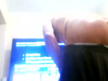 41bigdick41