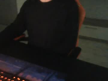 69demon88