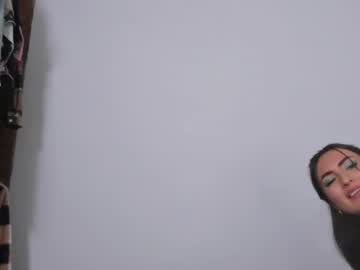 77neferkitty77