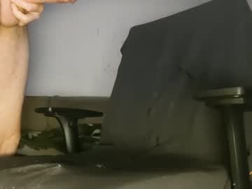 1asuckstick