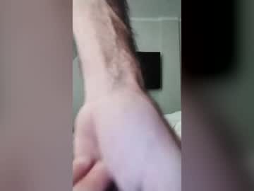 2mindstofinds
