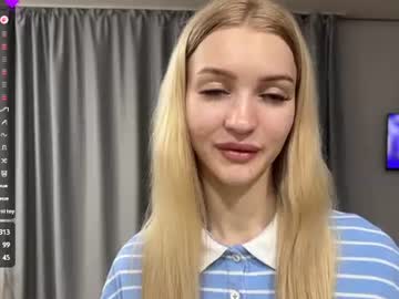tammieprotano