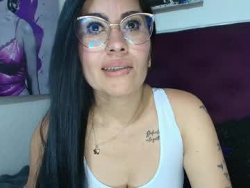 tania_mature