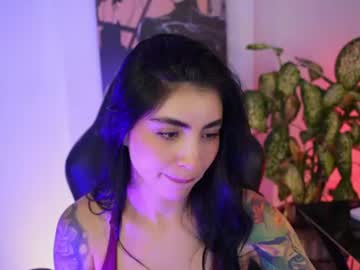 taniigaa