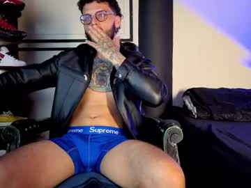 tadeo_prieto_