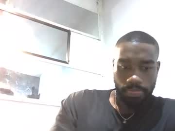 tafari_1