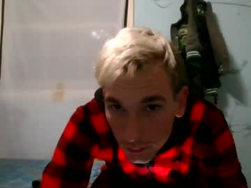 takotaallen17