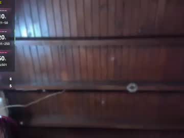 tatianaxlove