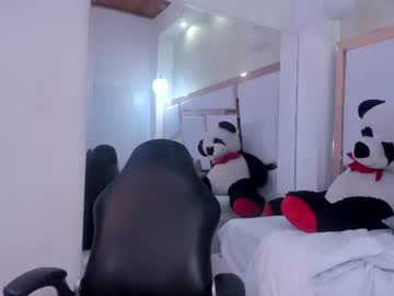 tatikanyx