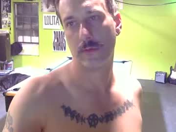 tdiddy222