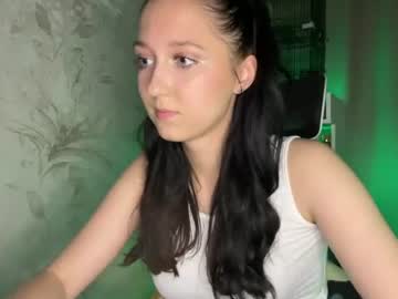 temptingvision