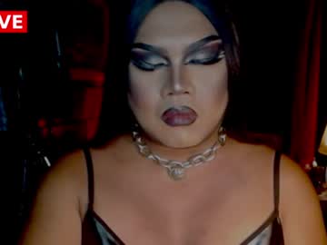 temptress_cocoxxx