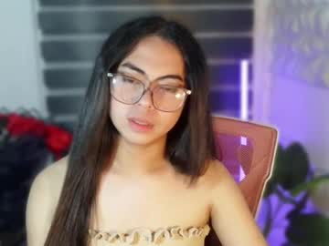 teaseme_bellax