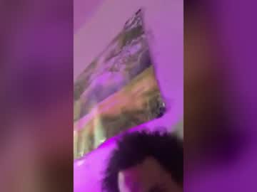 tevinbax269