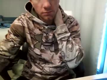 texkota