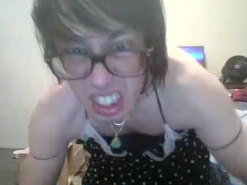 thatshywaifu
