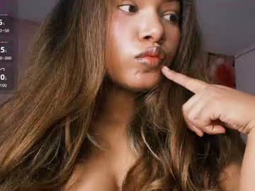 thais_waldrof