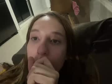 thaixvenus