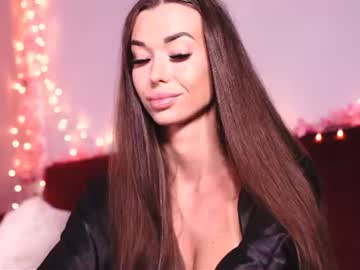the_catlyn