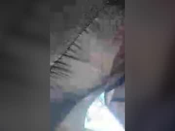 the_real_handjob_couple