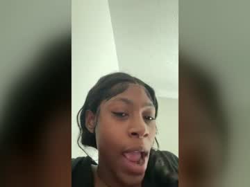 thebaddest1_