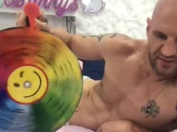 thebrianomally