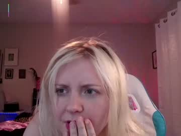 thedancingalien