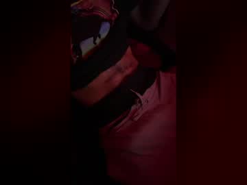 theekingcapo
