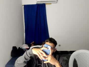 thejoker_master222