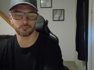 thekodyy