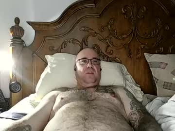 themidnightdaddy