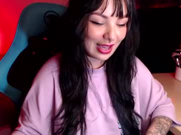 theprojectsara1