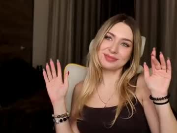 therealbarbie1