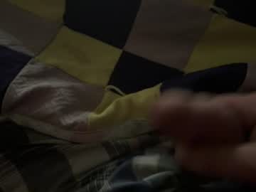 thicdick46