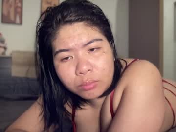 thickasian001