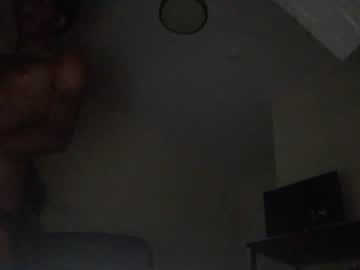throwingslip