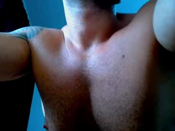 timkruger69