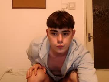 tino_axel