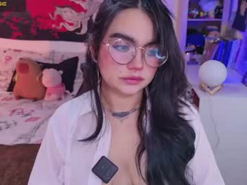 tigerlily__1
