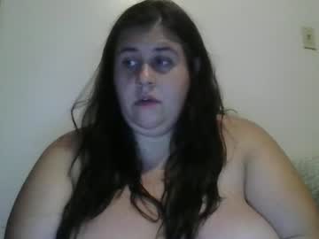 tightmami