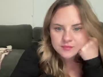 tigoldbitties11