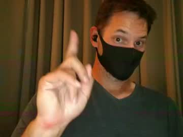 tomuchgirth