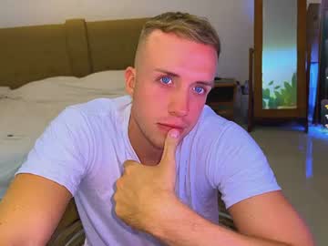 tommy_cumfinger