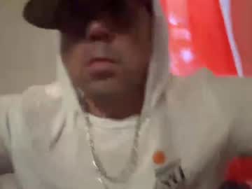 tommy_knuckles