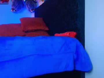 tommyandbryam_bdsm