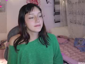 toky222