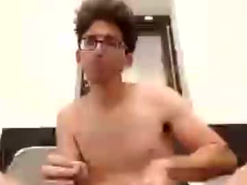 tops4bttm