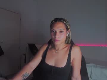 tsvalentinaxxx