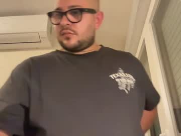 tryhardinsideyou