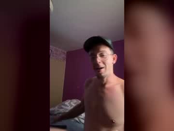 tu_vicio_favorito01